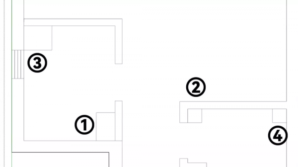 媽!你怎麼能嫌我裝修土 媽!你怎麼能嫌我裝修土