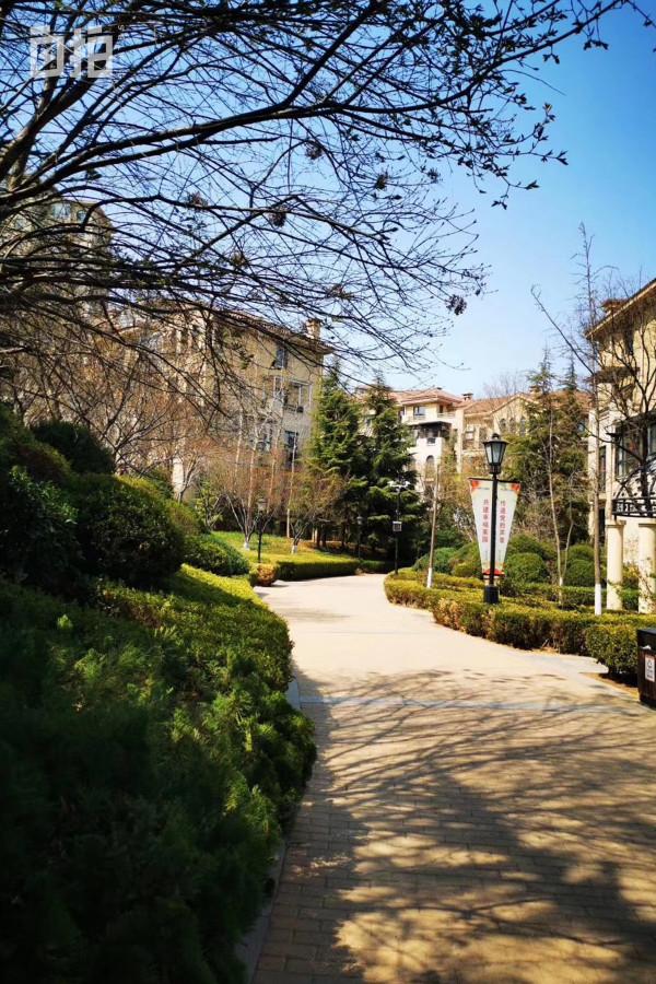 我，90年代在俄羅斯掙了20萬，住上別墅，又全賠光，現在只想回國