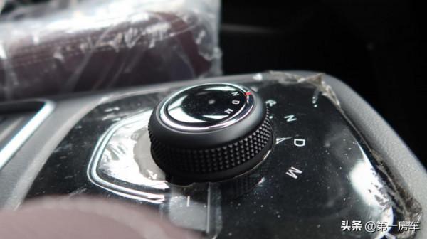 1200AH鋰電800W太陽能，配置到頭！H500輕卡房車“網紅1號”詳解