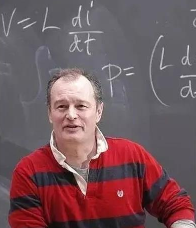 BBC紀錄片揭秘:真正的精英教育是什麼,富人家孩子憑什麼能贏? BBC紀錄片揭秘:真正的精英教育是什麼,富人家孩子憑什麼能贏?