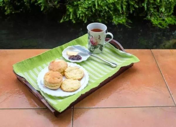 即使生活一地雞毛,也別慌慌張張,要活得優雅從容 即使生活一地雞毛,也別慌慌張張,要活得優雅從容