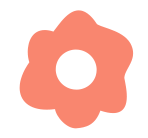 一入秋就過敏？拯救敏感肌，這份秋季“護膚攻略”請收好