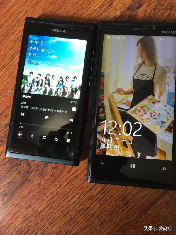 手機史上誕生過哪些奇葩與創新的設計? 手機史上誕生過哪些奇葩與創新的設計?