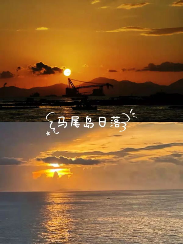 去什麼三亞?來廣東小眾海島,海景漂亮,人又少,海鮮還便宜 去什麼三亞?來廣東小眾海島,海景漂亮,人又少,海鮮還便宜