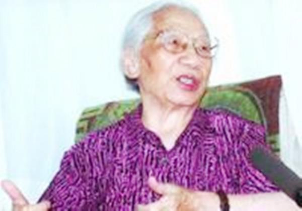 披露：隨中央紅軍長征的30名女紅軍最終結局