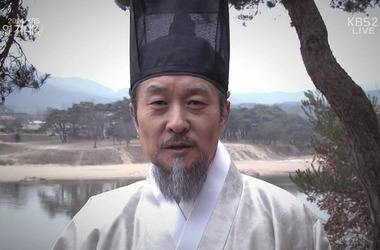 被遺忘的戰爭&mdash;&mdash;萬曆援朝平倭（七）