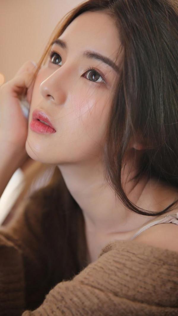 範文《真正的朋友》：始於志趣，合於三觀，敬於人品，久於歲月