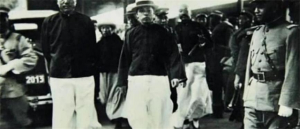 解讀：軍隊“副官”是什麼軍職？什麼級別的軍官才有副官