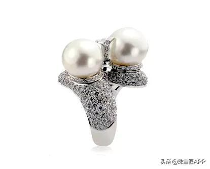 星座系列 | 天秤座珠寶?也太太太太好看了吧 星座系列 | 天秤座珠寶?也太太太太好看了吧