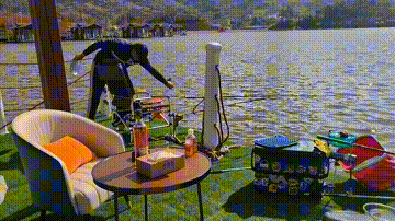 戰術失誤,以一敵十,首次庫釣邀請賽,鬱鬱寡歡,不如“躺贏” 戰術失誤,以一敵十,首次庫釣邀請賽,鬱鬱寡歡,不如“躺贏”