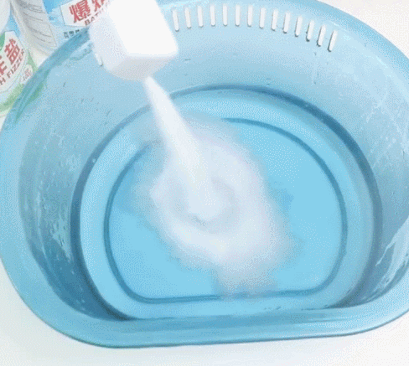 不顧家人反對，堅持做了5個家居決定，入住後鄰居都羨慕