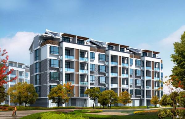 購房人在簽訂購房合同的時候需要注意的事項要了解