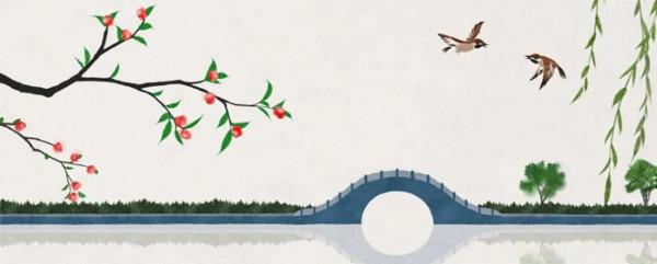 精緻的女人，都有這5個小習慣。快來看看是不是精緻的你