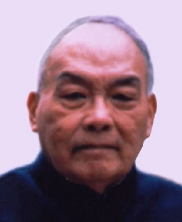 尼克松訪華前，周總理罕見怒批手下，美方：第一次遇到這樣的對手