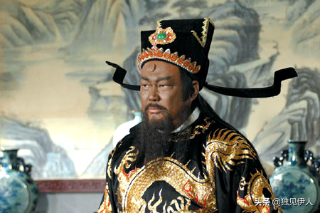 那些已成絕響的經典電視劇 滿滿的回憶殺 8090懷舊好劇盤點終結篇 那些已成絕響的經典電視劇 滿滿的回憶殺 8090懷舊好劇盤點終結篇