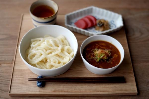 日本美食全紀錄：小吃、主食、菜餚、甜點、飲料，一個也不能少