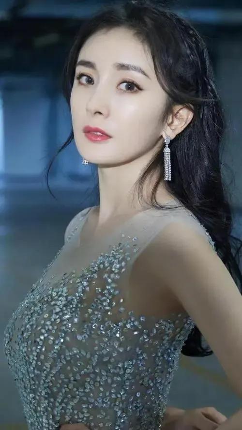 楊冪寫真集2 楊冪寫真集2