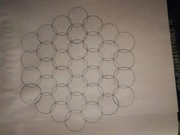 發揮想象聊科學：基礎為能，旋轉為本“旋理論”，解決量子糾纏