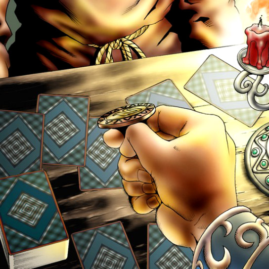 城之內克也是不是外號最多的動漫角色呢