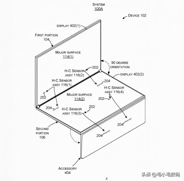 「一分鐘資訊」小米、IQOO、OPPO、真我、三星，最新訊息