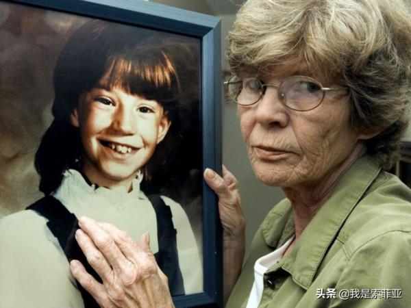 加拿大冤案：女孩在家失蹤，隔壁鄰居被誤判入獄，36年後真相大白