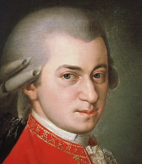 維納斯好美！電腦AI還原歷史人物真面目：都是明星臉