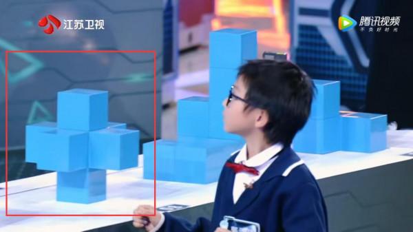 《最強大腦》第四期題目太翻車，觀眾秒解答案，選手卻急得團團轉