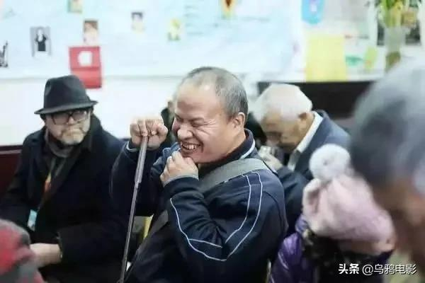 今天，曝光全國電影院最“黑”一幕