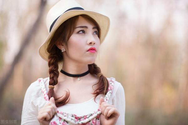 教師資格證為啥越來越難考了? 教師資格證為啥越來越難考了?