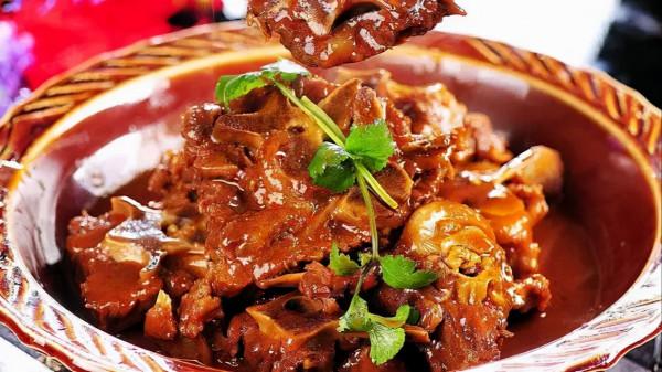 喝酒暖身、羊肉驅寒,這些說法真的靠譜嗎? 喝酒暖身、羊肉驅寒,這些說法真的靠譜嗎?