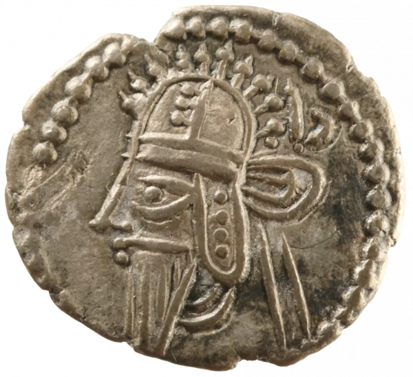 上博講壇預告｜小小貨幣，藏著大大歷史