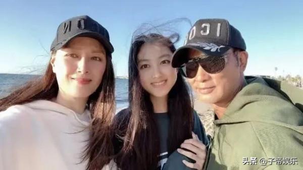 被刺傷後身體大不如前工作量減少