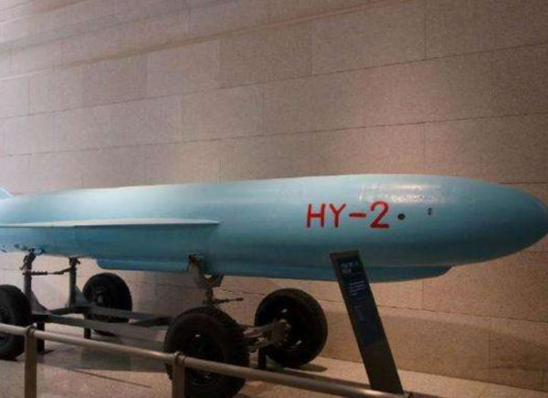 1981中國空軍取消訂單，英商索賠一個億，約旦空軍關鍵時刻救場