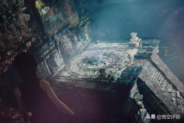 27英寸+165Hz高刷+2K解析度:超強KTC電競顯示屏,僅需1399? 27英寸+165Hz高刷+2K解析度:超強KTC電競顯示屏,僅需1399?