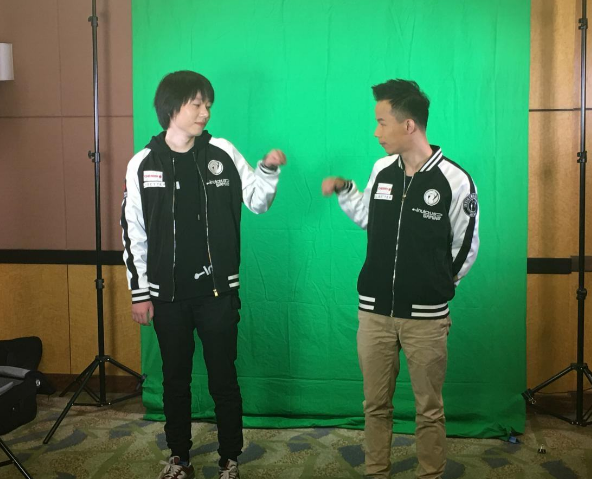 DOTA2：XG戰隊成績一言難盡，意外輸給CDEC晉級之路越發艱辛