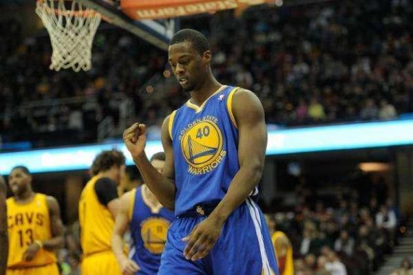 離開勇士五年,季後賽0分0板0助!如今砍35分,你終於證明了自己 離開勇士五年,季後賽0分0板0助!如今砍35分,你終於證明了自己