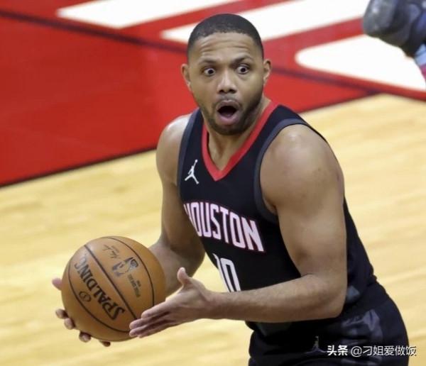 恭喜!火箭宣佈最新決定,20+7兩後衛獲重點培養,戈登大機率留隊 恭喜!火箭宣佈最新決定,20+7兩後衛獲重點培養,戈登大機率留隊