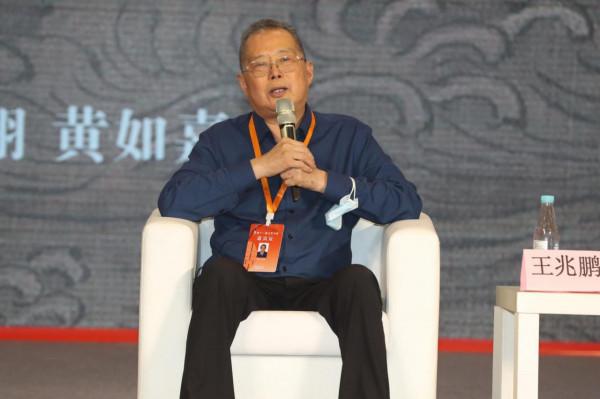 專家用統計學評出唐詩排行榜,李白差點落選前十 專家用統計學評出唐詩排行榜,李白差點落選前十