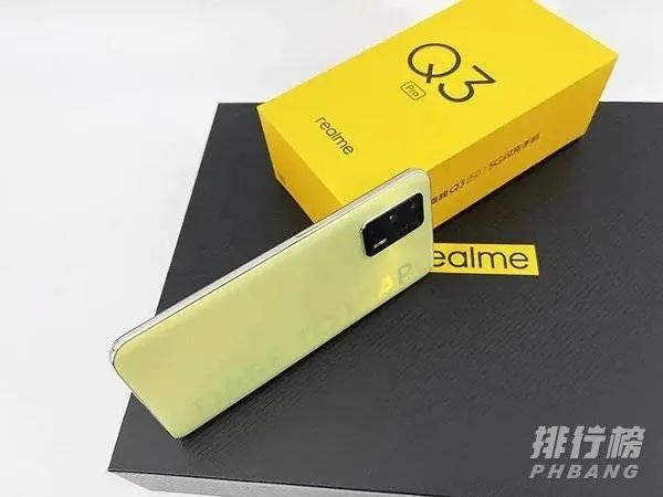 一千八左右的價效比手機，我只推薦這幾款