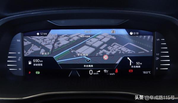 A級車尺寸天花板 換獨立後懸 PRO版明銳讓卡羅拉思域汗顏 A級車尺寸天花板 換獨立後懸 PRO版明銳讓卡羅拉思域汗顏