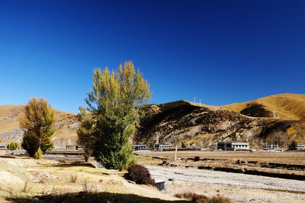 別人的生活:退休了 開始自駕遊 別人的生活:退休了 開始自駕遊