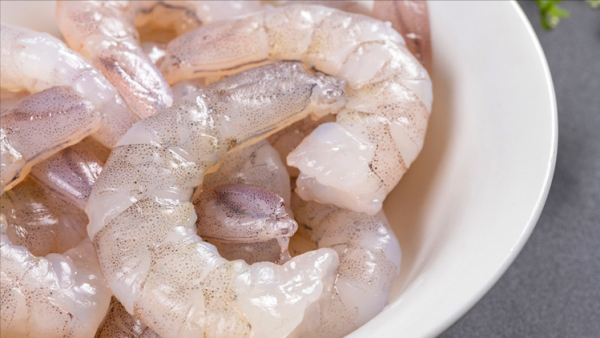 最受歡迎的10道廣式早茶,做法簡單,好吃又解饞,在家也能輕鬆做 最受歡迎的10道廣式早茶,做法簡單,好吃又解饞,在家也能輕鬆做