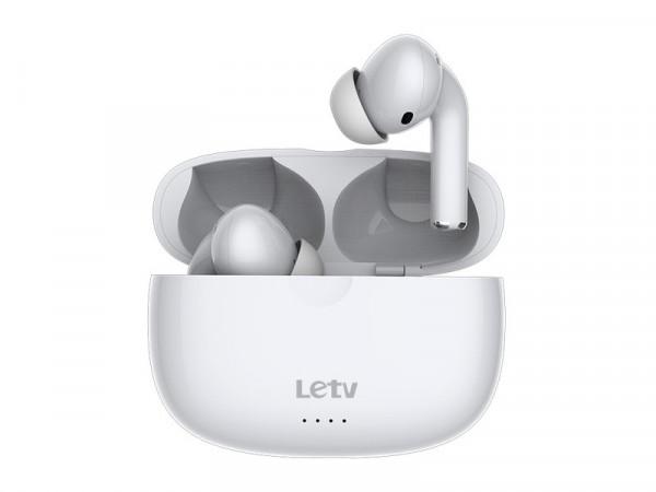 百元耳機能帶來怎樣的聽覺盛宴，樂視Ears pro有話說