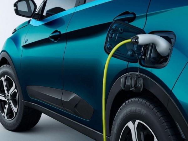 OPPO進軍電動車市場?2024年於印度推出首款純電車 OPPO進軍電動車市場?2024年於印度推出首款純電車