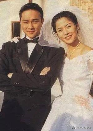 老照片,港臺70-90年代的演藝圈,你還記得他們嗎? 老照片,港臺70-90年代的演藝圈,你還記得他們嗎?