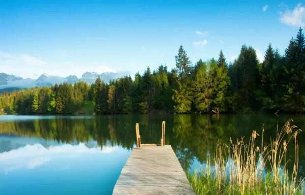 分享絕美風景，曠世奇景，美的讓人無法呼吸