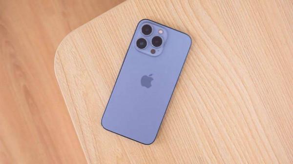 當下天花板級別的4款直屏手機，體驗同價位領跑，閉眼買也不會錯