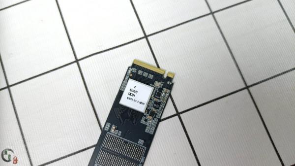 SSD價格殺瘋了，銘瑄已低至0.5元1G，不愧是丐幫幫主