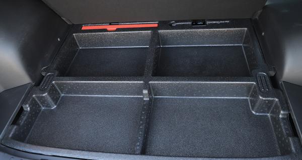 N系列首款車型實力幾何？試駕北京現代途勝L N Line