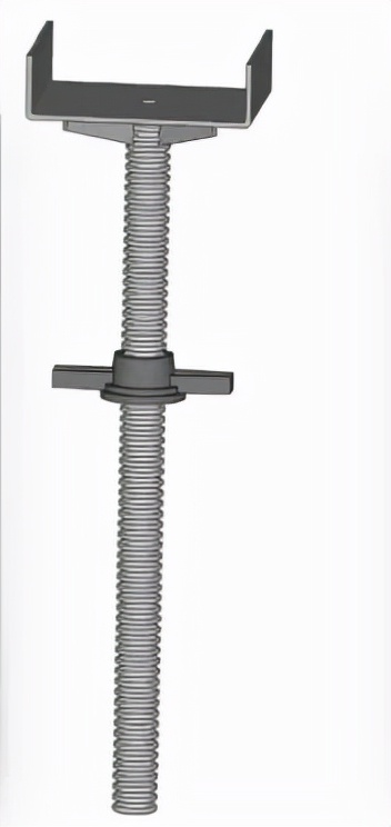 火眼金睛:有哪些原因引起盤扣架事故? 火眼金睛:有哪些原因引起盤扣架事故?